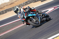 Bike_8